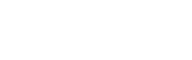 foter_logo