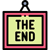 end